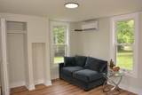 1006 Circle Drive - Photo 15