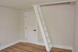 1006 Circle Drive - Photo 16