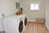 1006 Circle Drive - Photo 20