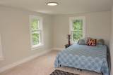 1006 Circle Drive - Photo 22