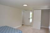 1006 Circle Drive - Photo 23