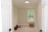 1006 Circle Drive - Photo 24