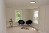 1006 Circle Drive - Photo 25