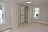 1006 Circle Drive - Photo 26