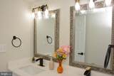1006 Circle Drive - Photo 28