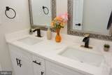 1006 Circle Drive - Photo 29