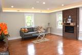 1006 Circle Drive - Photo 3