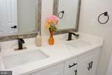 1006 Circle Drive - Photo 30