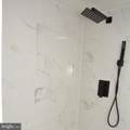 1006 Circle Drive - Photo 32