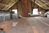 1006 Circle Drive - Photo 34