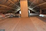 1006 Circle Drive - Photo 35
