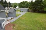 1006 Circle Drive - Photo 36