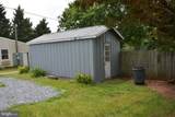 1006 Circle Drive - Photo 37