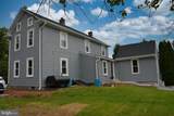 1006 Circle Drive - Photo 38