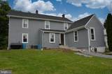 1006 Circle Drive - Photo 39