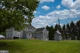 1006 Circle Drive - Photo 40