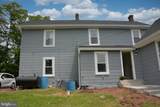 1006 Circle Drive - Photo 41