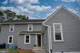 1006 Circle Drive - Photo 42