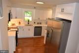 1006 Circle Drive - Photo 6
