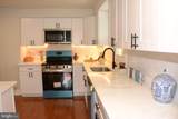 1006 Circle Drive - Photo 7
