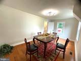 1006 Circle Drive - Photo 8