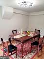 1006 Circle Drive - Photo 9