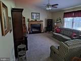 41C High Bridge Road - Photo 10