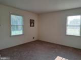 41C High Bridge Road - Photo 19
