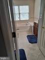 41C High Bridge Road - Photo 20
