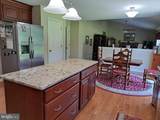 41C High Bridge Road - Photo 5