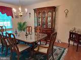 41C High Bridge Road - Photo 6