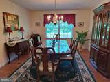 41C High Bridge Road - Photo 7