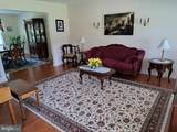 41C High Bridge Road - Photo 8