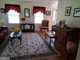 41C High Bridge Road - Photo 9