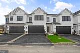514 Fullerton Farm Court - Photo 1