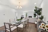514 Fullerton Farm Court - Photo 10