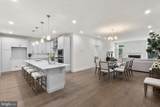 514 Fullerton Farm Court - Photo 11