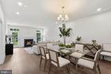 514 Fullerton Farm Court - Photo 12