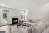 514 Fullerton Farm Court - Photo 13