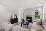 514 Fullerton Farm Court - Photo 14