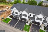 514 Fullerton Farm Court - Photo 2