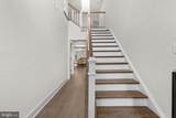 514 Fullerton Farm Court - Photo 4