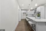 514 Fullerton Farm Court - Photo 6