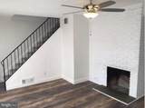 5700 Stillwell Road - Photo 10