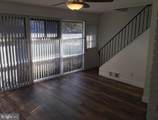 5700 Stillwell Road - Photo 11