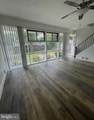 5700 Stillwell Road - Photo 12