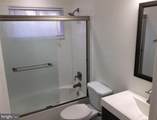 5700 Stillwell Road - Photo 13
