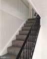 5700 Stillwell Road - Photo 14