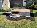 5700 Stillwell Road - Photo 16