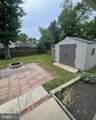 5700 Stillwell Road - Photo 19